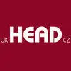 Headcz.com Favicon