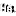 Headeight.com Favicon