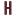 Headers.sk Favicon