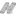 Headfirstbristol.co.uk Favicon