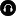 Headfone.co.in Logo