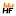 Headfonics.com Logo