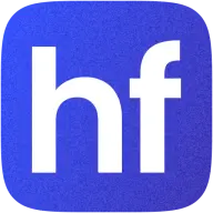 Headframe.io Logo