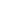 Headfullofair.com Favicon