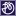 Headhunterz.in Favicon