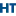 Headlandstech.com Logo