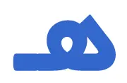 Headlearn.ir Logo