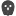 Headlessghost.com Favicon