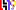 Headline9.com Favicon