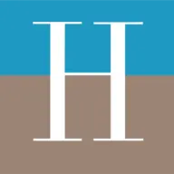 Headlinerhomes.co Favicon