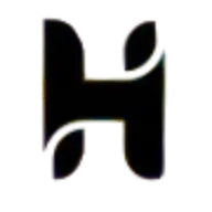 Headlines.llc Favicon