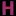 Headlong.co.uk Favicon