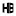 Headmasterseo.com Logo