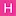 Headmasterssurat.com Favicon