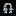 Headphonedog.com Favicon