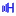 Headphonereview.co Favicon