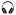 HeadphonesuperStore.com.au Favicon