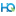 Headquarterhonda.com Logo