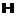 Heads.com.ua Favicon