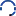 Headset.com Favicon