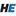 Headsetexperts.com Favicon