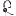 Headsetsdirect.com Favicon