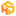 Headshed.com Favicon