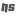 Headshift.com Favicon