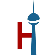 Headshots-Berlin.de Logo