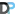 Headshotsnyc.com Favicon