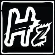 Headskinz.com.au Favicon