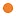 Headspace.design Favicon