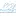 Headstartclinics.co.uk Favicon
