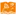 Headstartgroup.co Favicon