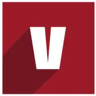 Headstartva.org Favicon