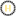 Headstartwellness.com.au Favicon