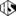 Headstrongoffroad.com Logo