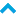 Headsup.org.au Logo