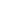Headsup.org Favicon
