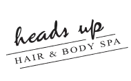 Headsuphairbodyspa.com Favicon