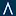 Headtek.de Favicon