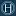 Headwatercapital.com Favicon