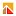 Headwaterestates.ca Favicon