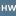 Headwaters.com Favicon