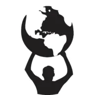 Headwatersfdn.org Logo
