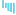Headwatersfoundation.org Favicon