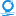 Headwaterslimited.com Favicon