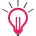 Headway-Creative.com Favicon