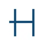 Headway-Stom.ru Favicon