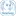 Headway.org.uk Favicon